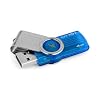 Kingston 4GB DataTraveler 101 Generation 2 (G2) USB Flash Drive $7.95