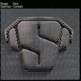 Roger Sanchez - First Contact