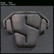 Roger Sanchez - You Can