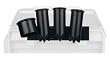 Dryer & 3-iron Holder Ah200b
