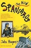 New Spaniards, 2ND EDITION