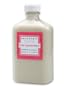 ALLSPICE Pink Grapefruit Warm Milk & Sugar Body Scrub