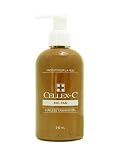 Cellex-C Sun Care Bio-Tan Sunless Tanning Gel 240ml