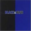 Black and Blue [Extra Tracks]