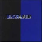 Click here to buy Black and Blue by  Backstreet Boys .