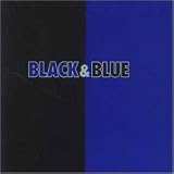 Black and Blue [Extra Tracks]