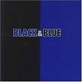 Black and Blue [Extra Tracks]
