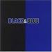 Black and Blue [Extra Tracks]