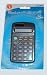 Lot Case 48 Student School Pocket Calculator Wholesale