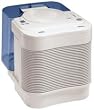 Hunter 3.5 GPD Humidifier Digital Model 34357