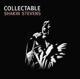 Buy : Collectable