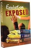 Some Recommended Reading for Offensive Christians on Education