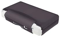 Exspect Black High Grade Silicone Skin for NDS Lite (Nintendo DS)