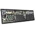 Call of Duty 2 Keyset Image