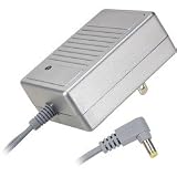 LENMAR ACNEL1 POWER SUPPLY FOR NIKON DIGITAL CAMERAS