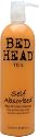 Tigi Bed Head Self Absorbed Shampoo 750ml