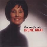 Revue Irene Kral  / The Gentle Rain