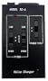 Voice Changer Professional version