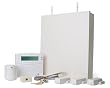 80-860-4 - Concord 4 Wireless Alarm Kit