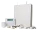 80-860-4 - Concord 4 Wireless Alarm Kit