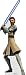 Obi Wan Kenobi Life Size Cutout_s-1