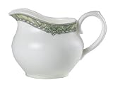 Royal Doulton Isabella Creamer