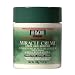 African Pride Miracle Hair Dressing Creme - 5.3 Oz