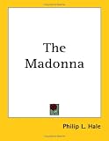 The Madonna