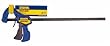 Quick-Grip 5412 Mini Bar Clamp