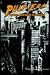 Pulp Era: Cinematic Adventures in the Yesteryear