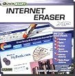QuickStart Internet Eraser XP