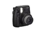 Fujifilm Instax MINI 8 (Sofortbild)