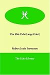 The Ebb-Tide (Webster's English Thesaurus Edition)