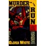 Murder on the Run