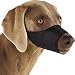 Comfort Control Muzzle for Dogs size 0
