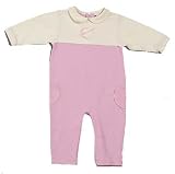 Jeff Gordon Girls' One Piece Playsuit
