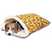 Dog Sleeping Bag
