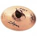 Zildjian ZBT Splash Cymbal, 8 Inches