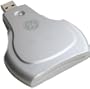 GE HO97945 DIGITAL MEDIA CARD READER/WRITER (FOR COMPACTFLASH�)
