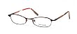 Kate Spade Eden eyeglasses