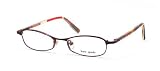 Kate Spade EDEN Eyeglasses