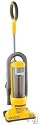 Eureka 431F Optima Bagless Upright Vacuum Cleaner