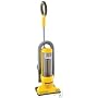 Eureka 431F Optima Bagless Upright Vacuum Cleaner