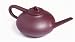 Chinese Yixing Teapot