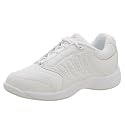 Easy Spirit Women's Maxout Athleisure Shoe