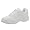 Wht/Lt Grey