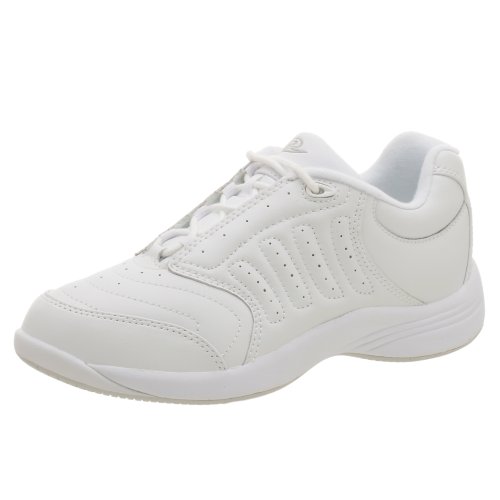 Easy Spirit Women's Maxout Athleisure Shoe