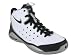 Nike Men's NIKE ZOOM BLUR BASKETBALL SHOES