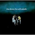 The Soft Parade