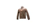 Timberland - Timberland Mens Fleece Full Zip Jacket